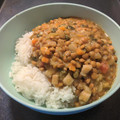 lentil-soup-and-rice.jpg