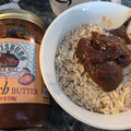 oatmeal-peach-butter.jpg