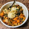 tunisian-stew-440.jpg